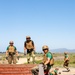 12th MCD hosts Mini-OCS: Leadership Reaction Course