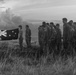 Balikatan 25: MRF-D 25.3 Marines, Australian Army take part in ANZAC Day ceremony