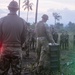 Balikatan 25: MRF-D 25.3 Marines, Australian Army take part in ANZAC Day ceremony