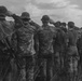 Balikatan 25: MRF-D 25.3 Marines, Australian Army take part in ANZAC Day ceremony