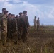 Balikatan 25: MRF-D 25.3 Marines, Australian Army take part in ANZAC Day ceremony