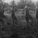 Balikatan 25: MRF-D 25.3 Marines, Australian Army take part in ANZAC Day ceremony