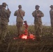Balikatan 25: MRF-D 25.3 Marines, Australian Army take part in ANZAC Day ceremony