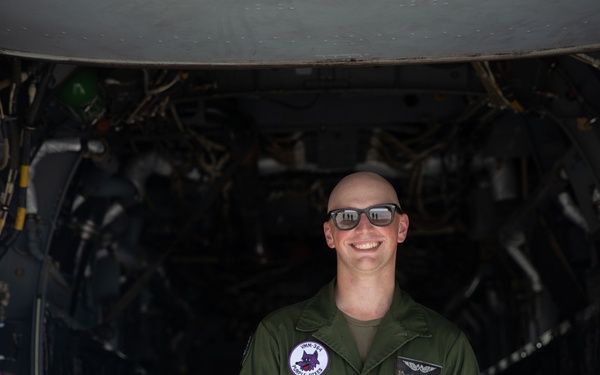 Balikatan 25: Faces of Balikatan