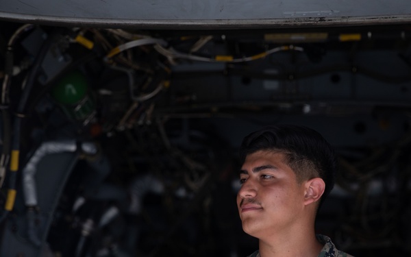 Balikatan 25: Faces of Balikatan