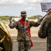3rd Combat Aviation Brigade welcomes a new Commander