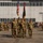 3rd Combat Aviation Brigade Welcomes a New Commander