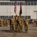 3rd Combat Aviation Brigade Welcomes a New Commander