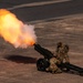 3rd Combat Aviation Brigade welcomes a new Commander