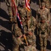 3rd Combat Aviation Brigade welcomes a new Commander
