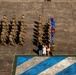 3rd Combat Aviation Brigade welcomes a new Commander