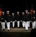 Friends and Family Parade 2025