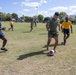 Service Members compete in &quot;Top Gun Olympics&quot; | FWFL 2025