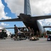US, Tunisia conduct aeromedical evacuation training during African Lion 2025