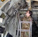 US, Tunisia conduct aeromedical evacuation training during African Lion 2025