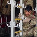 US, Tunisia conduct aeromedical evacuation training during African Lion 2025
