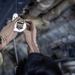 US, Tunisia conduct aeromedical evacuation training during African Lion 2025