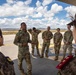 US, Tunisia conduct aeromedical evacuation training during African Lion 2025