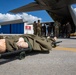 US, Tunisia conduct aeromedical evacuation training during African Lion 2025