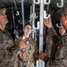US, Tunisia conduct aeromedical evacuation training during African Lion 2025
