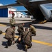 US, Tunisia conduct aeromedical evacuation training during African Lion 2025