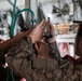 US, Tunisia conduct aeromedical evacuation training during African Lion 2025