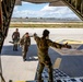 US, Tunisia conduct aeromedical evacuation training during African Lion 2025