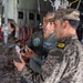 US, Tunisia conduct aeromedical evacuation training during African Lion 2025