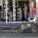 US, Tunisia conduct aeromedical evacuation training during African Lion 2025