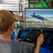 Dobbins ARB hosts 2025 Georgia Service Academy Day