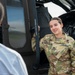 Dobbins ARB hosts 2025 Georgia Service Academy Day