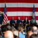 Dobbins ARB hosts 2025 Georgia Service Academy Day