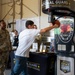 Dobbins ARB hosts 2025 Georgia Service Academy Day