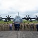 Dobbins ARB hosts 2025 Georgia Service Academy Day