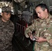 US, Tunisia conduct aeromedical evacuation training during African Lion 2025
