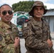 US, Tunisia conduct aeromedical evacuation training during African Lion 2025