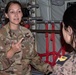 US, Tunisia conduct aeromedical evacuation training during African Lion 2025