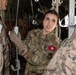 US, Tunisia conduct aeromedical evacuation training during African Lion 2025