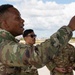 US, Tunisia conduct aeromedical evacuation training during African Lion 2025
