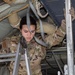 US, Tunisia conduct aeromedical evacuation training during African Lion 2025