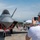 27th Fighter Generation Squadron Airmen Showcase Precision During Weapons Load Demo