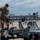 27th Fighter Generation Squadron Airmen Showcase Precision During Weapons Load Demo