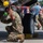 27th Fighter Generation Squadron Airmen Showcase Precision During Weapons Load Demo