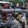27th Fighter Generation Squadron Airmen Showcase Precision During Weapons Load Demo