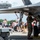 27th Fighter Generation Squadron Airmen Showcase Precision During Weapons Load Demo