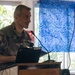 MRF-D 25.3: Service members are briefed about CDS