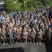 MRF-D 25.3: Service members are briefed about CDS
