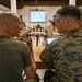 MRF-D 25.3: CDS service members depart to Wallis and Futuna