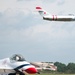 Bill Culberson Showcases Cold War Speed with MiG-17
