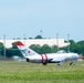 Bill Culberson Showcases Cold War Speed with MiG-17